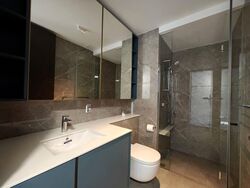 Clavon (D5), Apartment #589890161